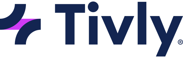 tivly.com logo